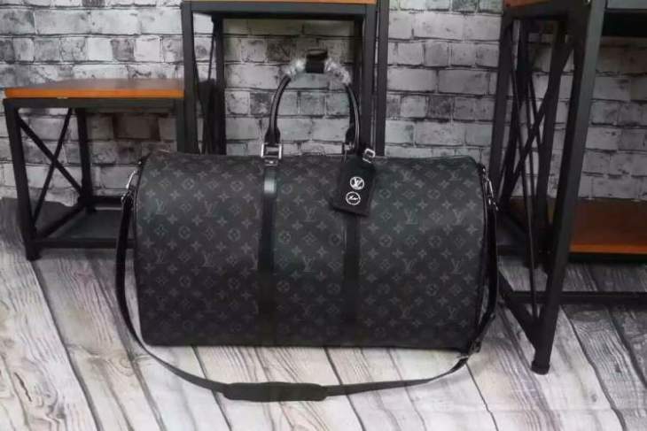 Picture of Louis Vuitton Mens Bags _SKUfw97509709fw